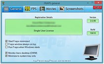 Windows 10 Sets “tabbed windows” feature might be making a comeback 103_thm.jpg