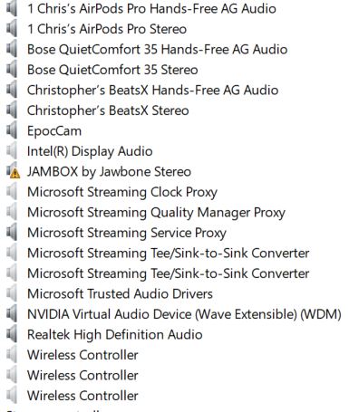 How do I download webcam files after deleting them? 103acd6a-1605-4ad2-bd50-9f05d6623fee?upload=true.jpg