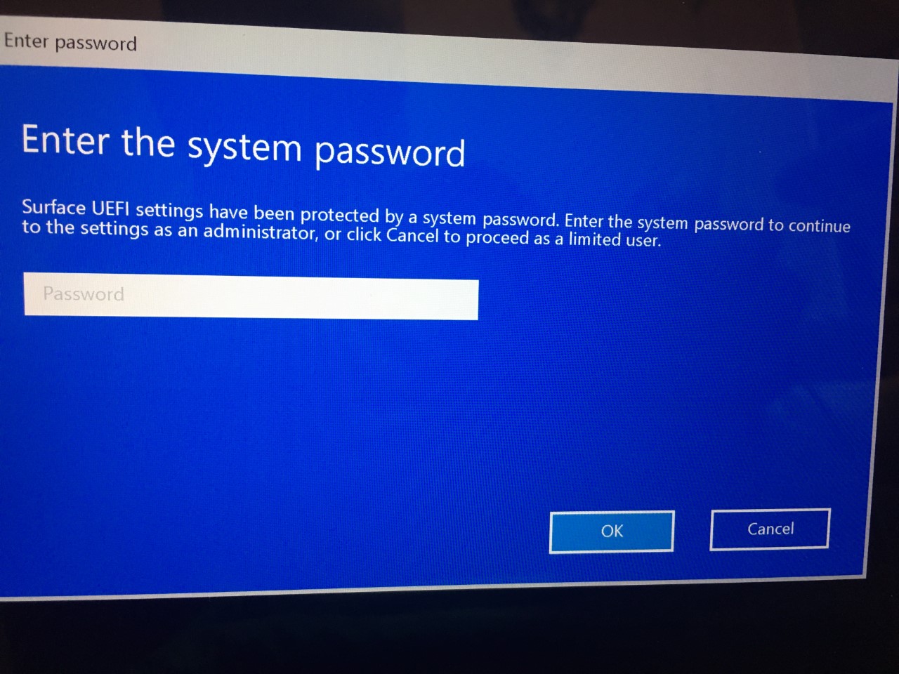 hi i have problem with my surface pro 7 103cb8c6-bdd4-4141-853c-ac8823cb5c9e?upload=true.jpg