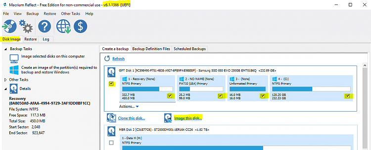 My external can't read on windows 10 pro 104295d1485972545t-read-only-windows-10-directories-main-hd-external-macrium00.png
