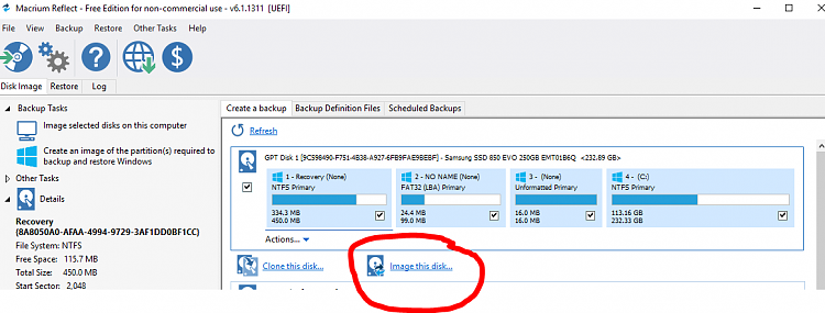 My external can't read on windows 10 pro 104296d1485967549t-read-only-windows-10-directories-main-hd-external-macrium02.png