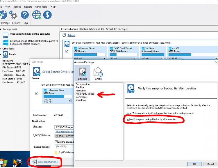 My external can't read on windows 10 pro 104297d1485969728t-read-only-windows-10-directories-main-hd-external-auto-verify.png