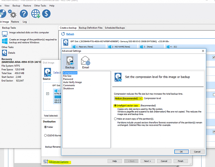 My external can't read on windows 10 pro 104298d1485972545t-read-only-windows-10-directories-main-hd-external-compression_intelligent.png