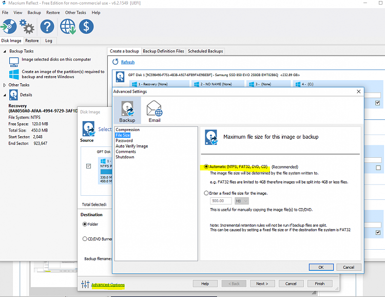 My external can't read on windows 10 pro 104299d1485972545t-read-only-windows-10-directories-main-hd-external-file-size.png
