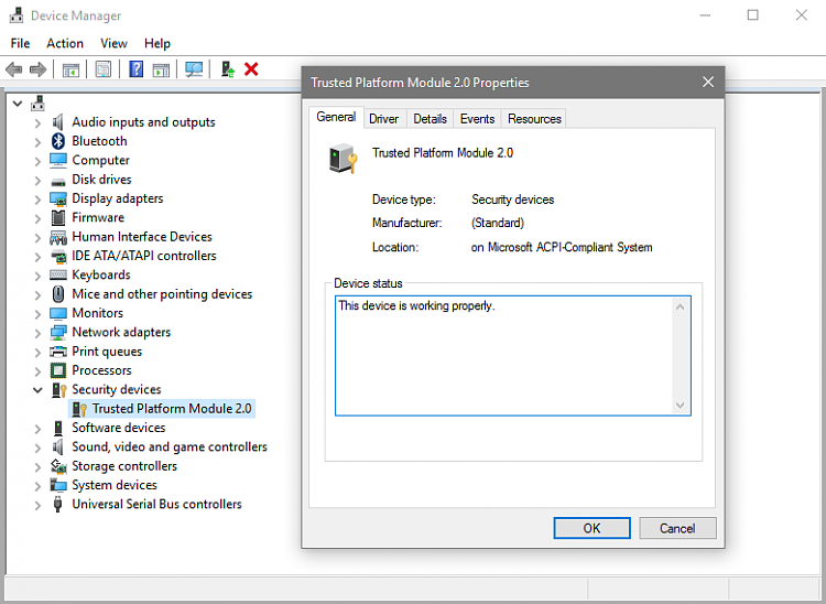 Need help understanding:  "The Trusted Platform Module TPM hardware failed to execute a TPM... 104314d1485972545t-verify-trusted-platform-module-tpm-chip-windows-pc-dev-man.png