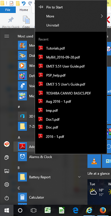 How to return to location where you opened a file 104325d1485972545t-open-file-location-missing-pinned-apps-jumplist.png