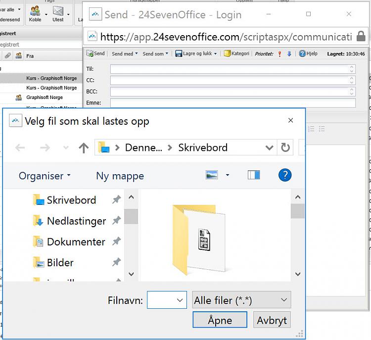 file explorer has a huge title how do i get that back to a normal size? 104352d1485972545t-huge-tabs-internet-explorer-edge-chrome-have-normal-sized-tabs-002.jpg