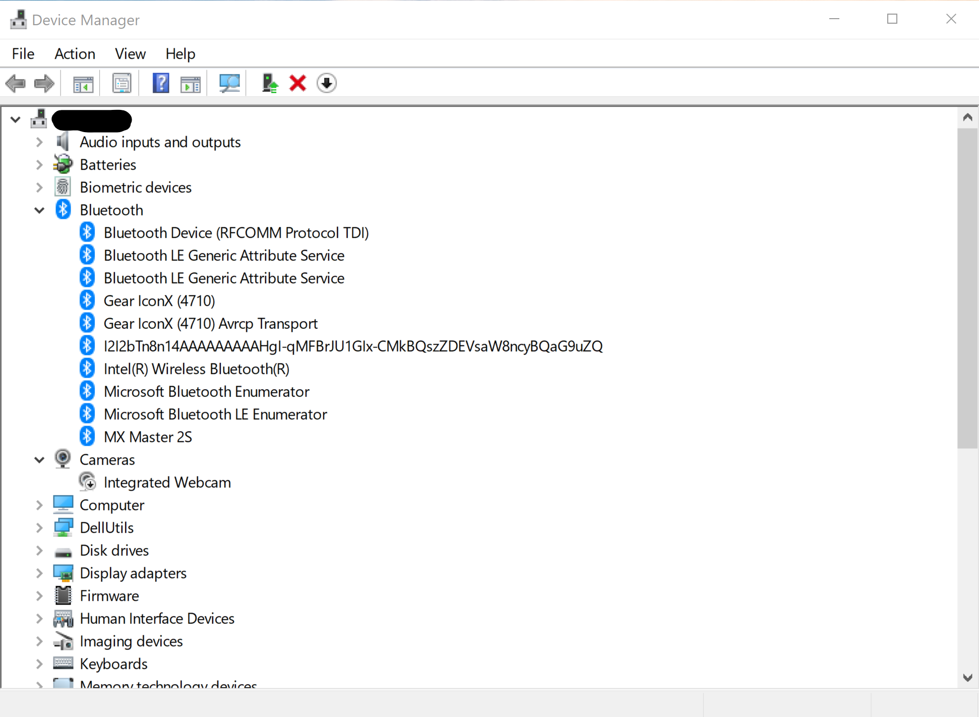 Weird Bluetooth LE Device Unremovable & Unrenamable From Bluetooth Devices... 1043ace9-79f9-40cc-96db-8c399097b79b?upload=true.png