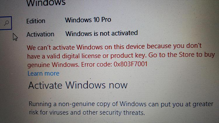 Windows Update Broke my Laptop 104426d1485972587t-windows-10-broke-my-laptop-20161004_124116.jpg