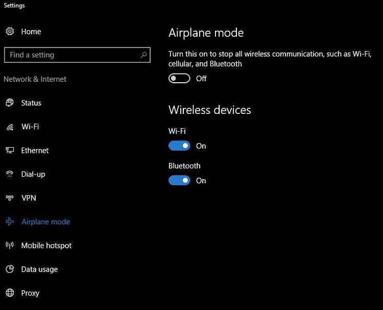how to turn off wifi when activating airplane mode 104452d1485972587t-wifi-cant-turned-off-unless-airplane-mode-capture.jpg