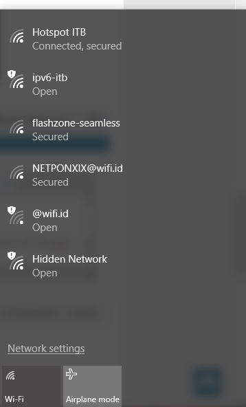 I turn on "Airplane Mode" every night, but somehow the wifi is back on the next morning.... 104453d1485972587t-wifi-cant-turned-off-unless-airplane-mode-2016_10_05_00_42_591.png