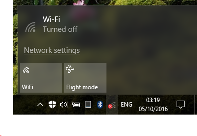how to turn off wifi when activating airplane mode 104461d1485972587t-wifi-cant-turned-off-unless-airplane-mode-wifi-off.png