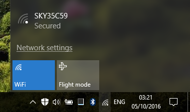 how to turn off wifi when activating airplane mode 104462d1485972587t-wifi-cant-turned-off-unless-airplane-mode-wifi-.png