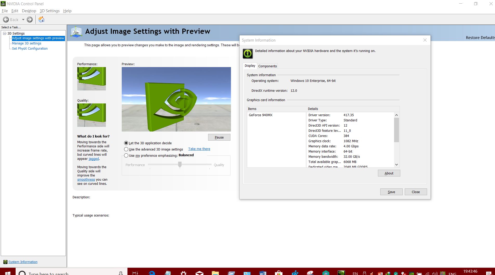 NVIDIA RELEASED NEW GEFORCE DCH-STANDARD WHQL HOTFIX  DRIVER V417.58 FOR NOTEBOOKS DESKTOPS... 1045550b-da48-4d00-b7a2-4e4e73847c9b?upload=true.jpg