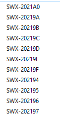 Windows explorer sorting problem with numbers and letters 10475d6c-702f-483f-a581-64580dcfb719?upload=true.png