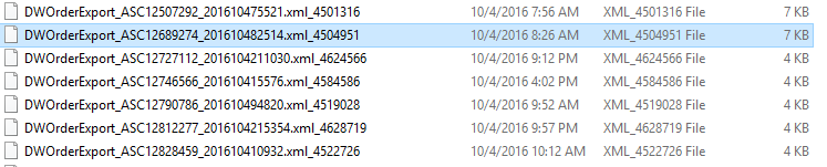 Why is my others file BIGGER than its contents? and what is this "some other settings are... 104847d1485972683t-search-contents-files-dynamic-extensions-xmlnames.png