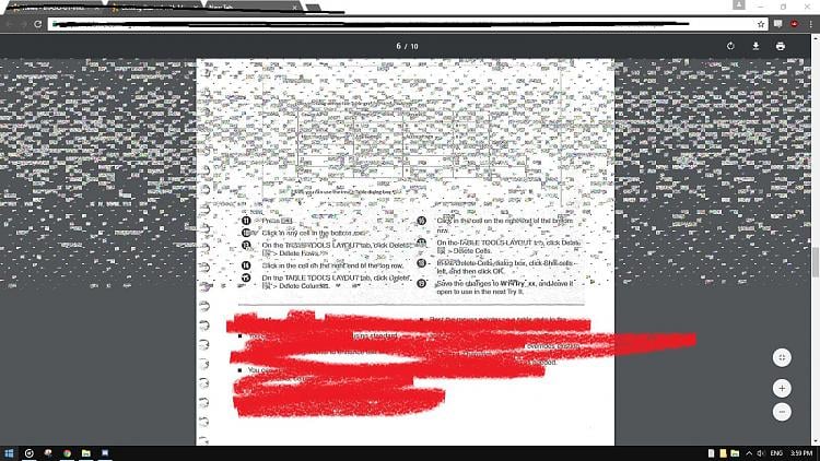 Random Graphical Glitches, Freezes and Restarts on Windows 11 104862d1485972683t-annoying-glitch-graphics-card-random-static-noise-appearing-j5bnkng.jpg