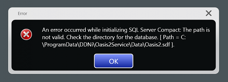SQL server question 104866d1485972683t-sql-server-error-question-sql-error.png