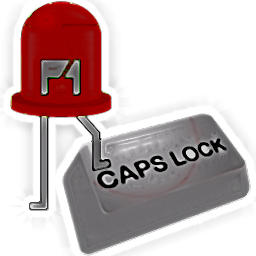 Can anyone help identify the problem that the CAPS-lock key creates 104875d1485972683-enable-disable-caps-lock-key-windows-10-a-caps-lock-off-png.png