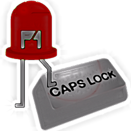 How to disable the CAPS LOCK keys function? 104875d1485972683-enable-disable-caps-lock-key-windows-10-a-caps-lock-off-png.png