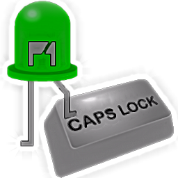 Can anyone help identify the problem that the CAPS-lock key creates 104877d1485972683-enable-disable-caps-lock-key-windows-10-a-caps-lock-png.png