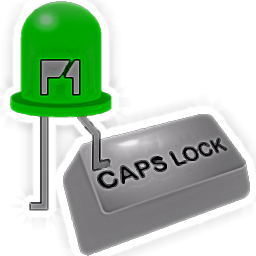 How to disable the CAPS LOCK keys function? 104877d1485972683-enable-disable-caps-lock-key-windows-10-a-caps-lock-png.png
