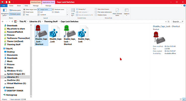 How to disable the CAPS LOCK keys function? 104879d1485972683t-enable-disable-caps-lock-key-windows-10-a-image-001.png
