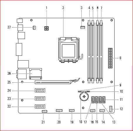 Can I use Usb headset mic and speaker combined and regular jack headphone at the same time... 104938d1485972683t-no-sound-speakers-headphones-capture.jpg