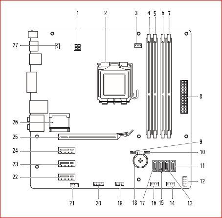 If you remove your headphone jack and got no sound from your speaker what to do? 104938d1485972683t-no-sound-speakers-headphones-capture.jpg