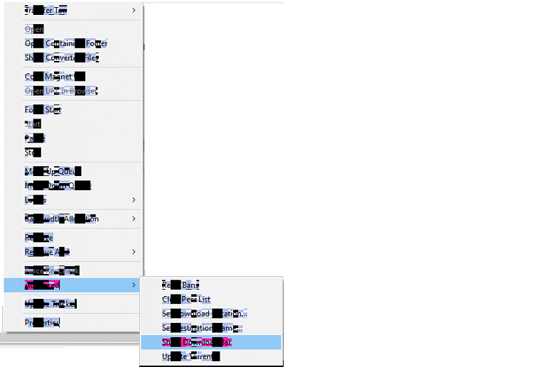 Right click menu icons overlapping the text 104964d1485972683t-problem-menu-tab-text-icon-graphics-1.png