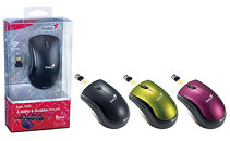 Microsoft Natural Wireless Ergo Keboard 7000-Model1118. 104a_thm.jpg