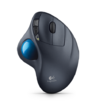 Logitech M570 Trackball Wireless Mouse Right Clicking? 104a_thm.png
