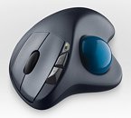 Logitech M570 Trackball Wireless Mouse Right Clicking? 104b_thm.jpg