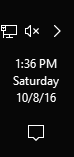 Day of week in taskbar 105008d1485972726t-how-display-day-week-taskbar-untitled.png