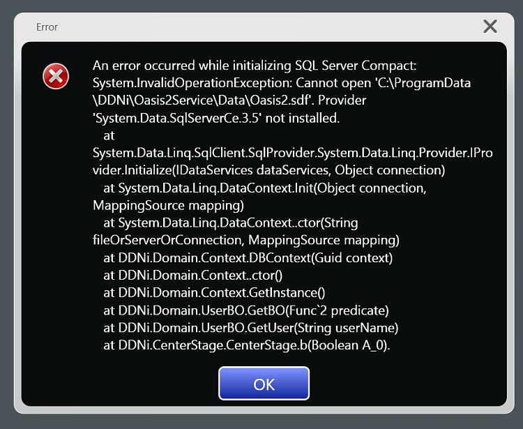 SQL server question 105044d1485972726t-sql-server-error-question-sql-error.png