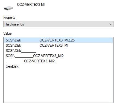 How to identify bluetooth 'unknown device' 105047d1485972726t-identify-unknown-device-ov3-hwids.jpg