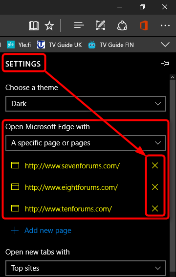 How do i remove this File Security warning, this is getting on my nerves 105084d1485972726t-getting-security-warning-image.png