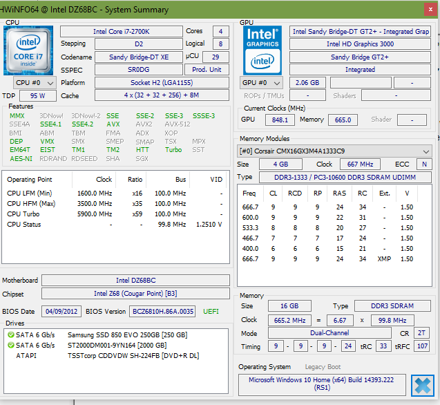 Losing data 105251d1485972758t-intel-mb-dz68bc-loses-data-drives-capture.png