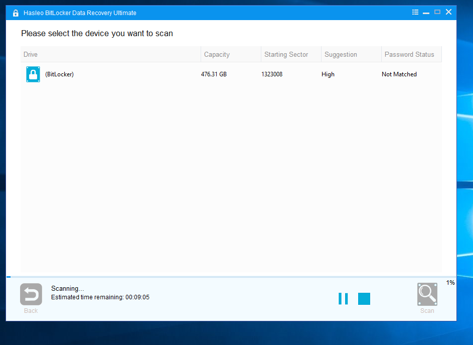 Accidentally deleted the whole drive, Partition D: was with bitlocker 1053100a-6190-4834-8442-72da7ff3a666?upload=true.png