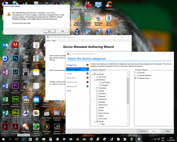 How can I find custom icons to change the existing icons for windows sound devices and... 105477d1485972818t-change-device-icons-custom-icons-devices-printers-categories-selection-error.png