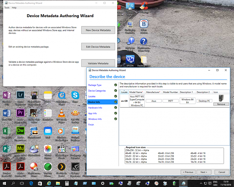 How can I find custom icons to change the existing icons for windows sound devices and... 105478d1485972818t-change-device-icons-custom-icons-devices-printers-device-info-selection.png