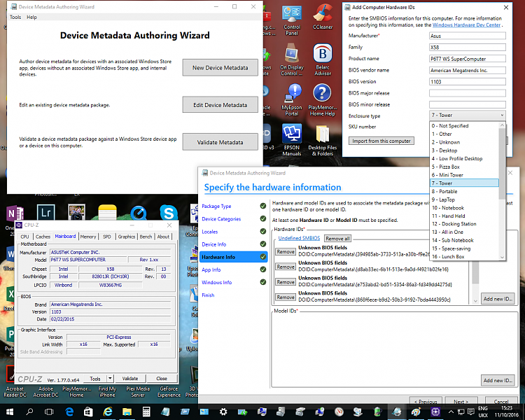 How can I find custom icons to change the existing icons for windows sound devices and... 105479d1485972818t-change-device-icons-custom-icons-devices-printers-add-computer-hardware-ids.png