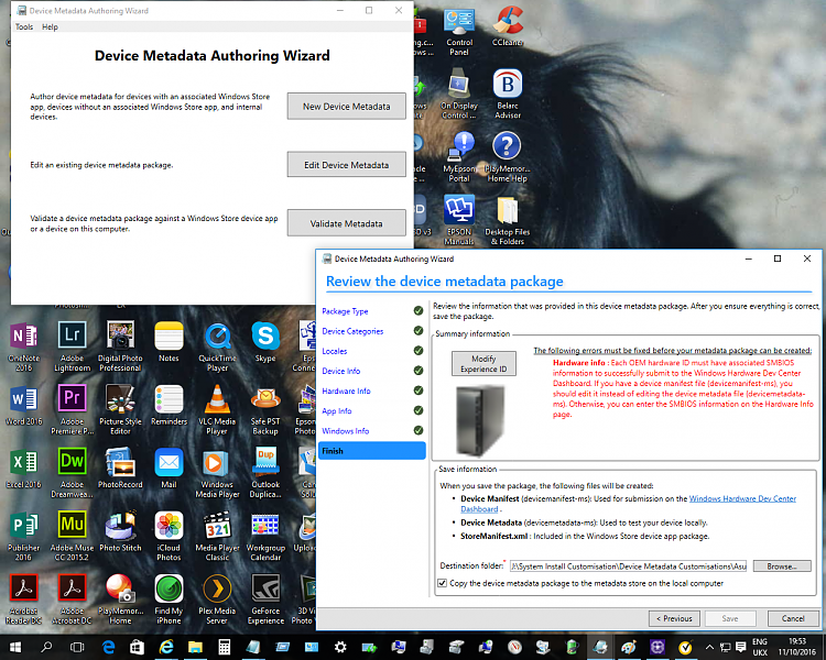 How can I find custom icons to change the existing icons for windows sound devices and... 105487d1485972818t-change-device-icons-custom-icons-devices-printers-metadata-finish-error.png