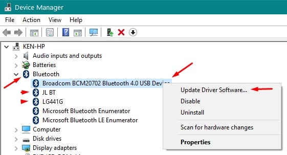 Bluetooth driver completely missing, Windows 11 105592d1485972858t-bluetooth-completely-missing-win-10-laptop-screenshot_1.jpg