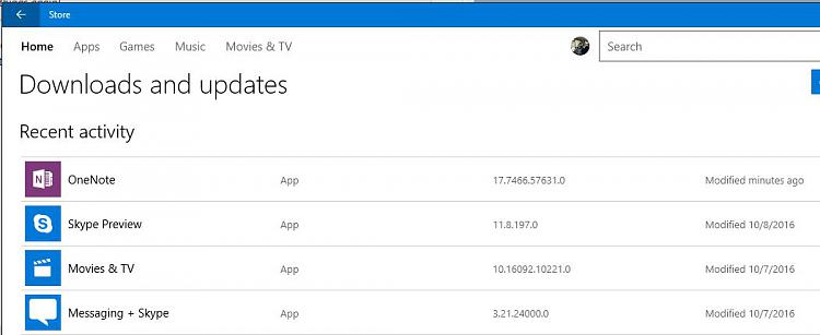 My mobile phone's OneNote data app is complete compared to using the OneNote app on my PC 105665d1485972894t-new-onenote-app-update-windows-10-pc-windows-10-mobile-onenote.jpg