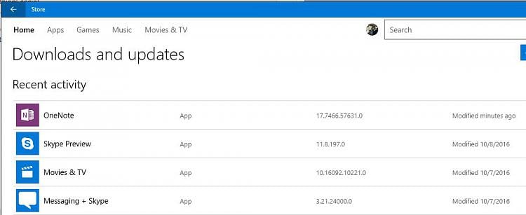 My mobile phone's OneNote data app is complete compared to using the OneNote app on my PC 105665d1485972894t-new-onenote-app-update-windows-10-pc-windows-10-mobile-onenote.jpg