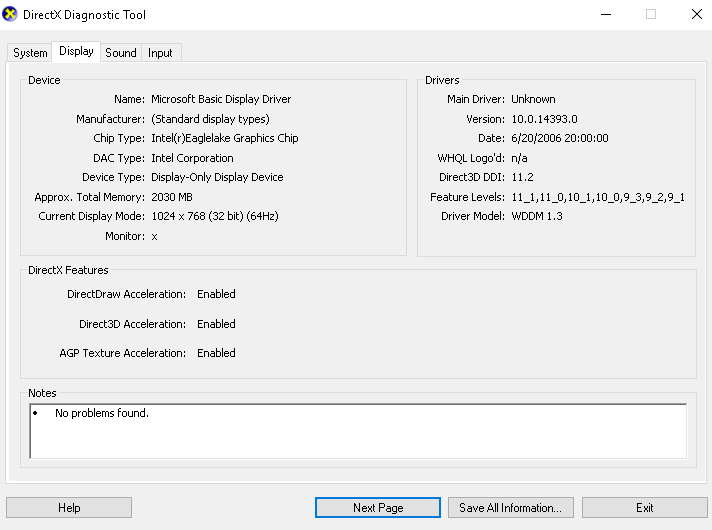 Input Signal Notification 105667d1485972894t-input-signal-out-range-after-windows-10-update-graphics-card-info.png