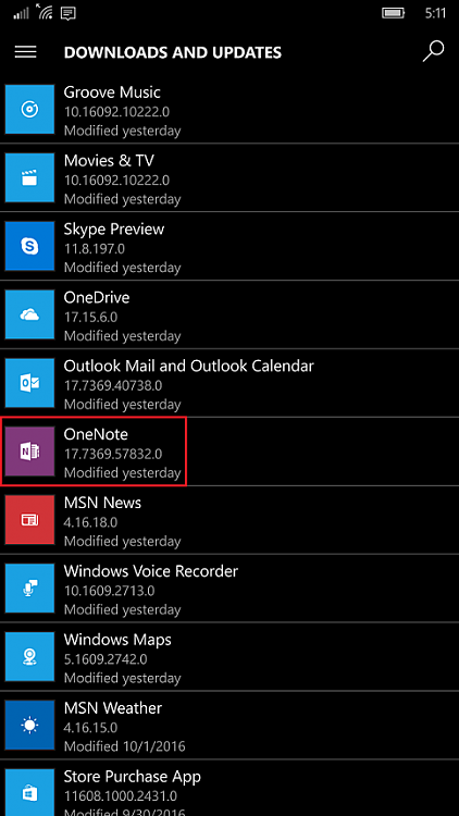My mobile phone's OneNote data app is complete compared to using the OneNote app on my PC 105690d1485972894t-new-onenote-app-update-windows-10-pc-windows-10-mobile-wp_ss_20161012_0001.png