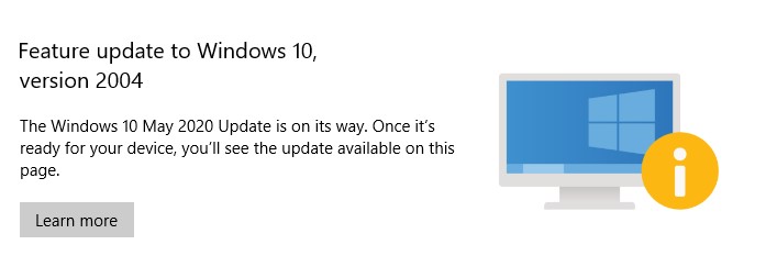 may update windows 2004 10580271-93dd-47da-9c78-af707df5d89f?upload=true.jpg
