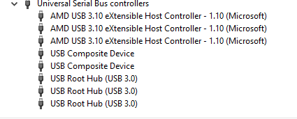 possible usb issue 105b0ae4-f0b3-4b10-9d38-452bcd69b7be?upload=true.png